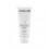GM Collin Intensive Exfoliating Gel 50ml 1