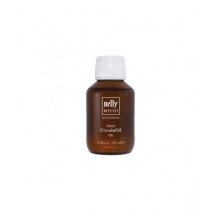 Nelly de Vuyst Cellular-Matrix Oil 100ml