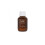 Nelly de Vuyst Cellular-Matrix Oil 100ml 1