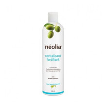 Neolia Olive Oil Conditioning Shampoo 350ml