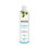 Neolia Olive Oil Conditioning Shampoo 350ml 1