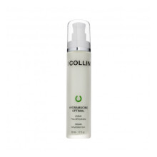 GM Collin Hydramucine Optimal Cream 50ml