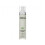 GM Collin Hydramucine Optimal Cream 50ml 1