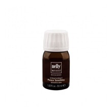 Nelly de Vuyst Sensitive Skin Extract
