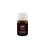 Nelly de Vuyst Sensitive Skin Extract 1