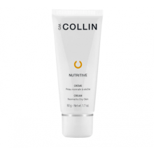 GM Collin Nutritive Cream 50gr