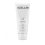 GM Collin Nutritive Cream 50gr 1