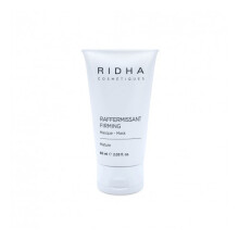 Ridha Firming and Regenerating Mask (mature skin) 60ml
