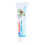 Gehwol Gehwol Foot Vigour Red Rich (dry) 1