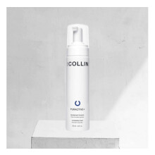 GM Collin Puractive + Cleansing Foam 200ml