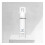 GM Collin Puractive + Cleansing Foam 200ml 1