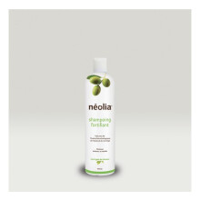 Neolia Olive Oil Shampoo Fortifier 350ml