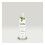 Neolia Olive Oil Shampoo Fortifier 350ml 1