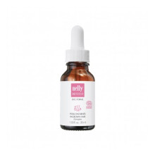 Nelly de Vuyst Ingrown Hair Complex
