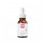 Nelly de Vuyst Ingrown Hair Complex 1