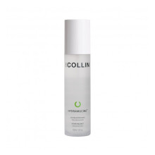 GM Collin Hydramucine Treating Mist 200ml