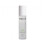 GM Collin Hydramucine Treating Mist 200ml 1