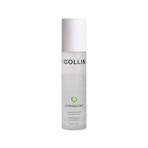 GM Collin Hydramucine Treating Mist 200ml