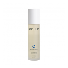 GM Collin Oxygen Puractive Treating Mist 200ml