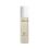 GM Collin Oxygen Puractive Treating Mist 200ml 1