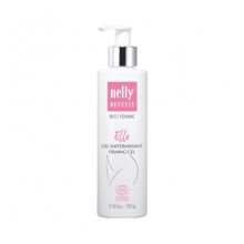 Nelly de Vuyst Firming Gel