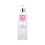 Nelly de Vuyst Firming Gel 1