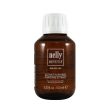 Nelly de Vuyst Pure Purifying Extract 100ml