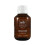 Nelly de Vuyst Pure Purifying Extract 100ml 1