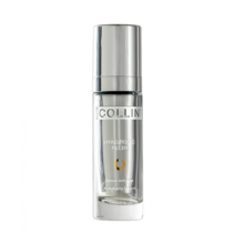 GM Collin Hyaluronic Filler Serum 30ml