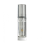 GM Collin Hyaluronic Filler Serum 30ml 1