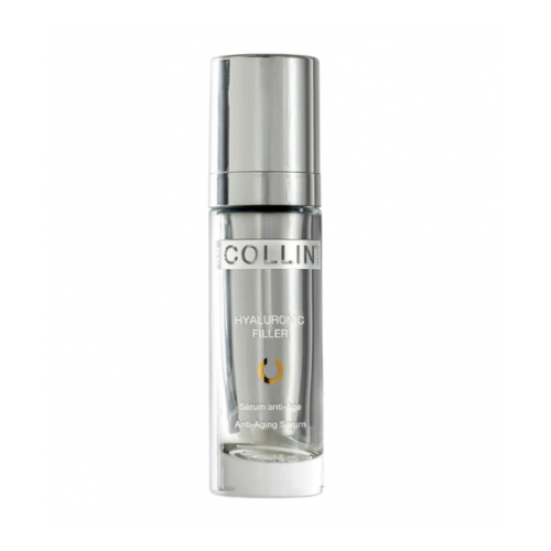 GM Collin Hyaluronic Filler Serum 30ml