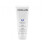GM Collin Oxygen Puractive Cream 50ml 1