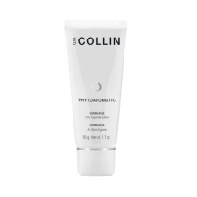 GM Collin Phytoaromatic Gommage 50ml