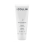GM Collin Phytoaromatic Gommage 50ml 1
