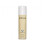 GM Collin Oxygen Puractive Mild Cleansing Gel 200ml 1