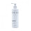 Ridha Purifying Cleansing Milk (oily skin) 250ml 1