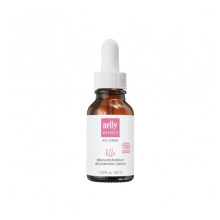 Nelly de Vuyst Regenerating Serum