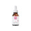 Nelly de Vuyst Regenerating Serum 1