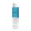 Matis Bi-phase Eyes – Smoothing make-up remover, special waterproof 150ml 1