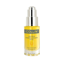 GM Collin Essential Infusion - Dry Oil 30ml