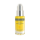 GM Collin Essential Infusion - Dry Oil 30ml 1