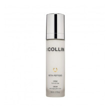 GM Collin Bota-peptide Cream 50ml