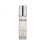 GM Collin Bota-peptide Cream 50ml 1