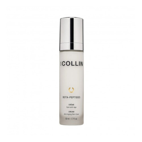 GM Collin Bota-peptide Cream 50ml