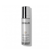 GM Collin 4D Visible Lifting Neck and D?collet? Serum 50ml