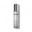 GM Collin 4D Visible Lifting Neck and D?collet? Serum 50ml 1