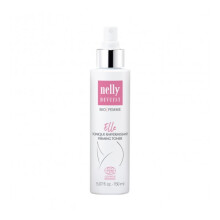 Nelly de Vuyst Firming Toner