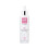 Nelly de Vuyst Firming Toner 1
