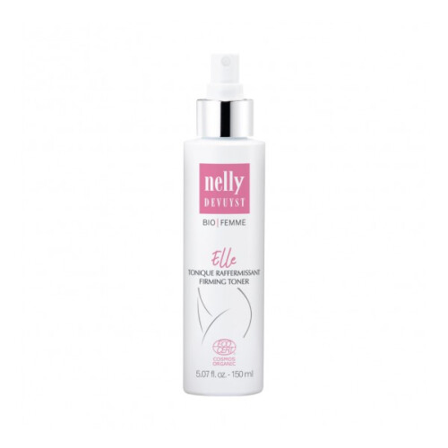 Nelly de Vuyst Firming Toner