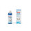 Gehwol Gehwol Cream Footbath 1